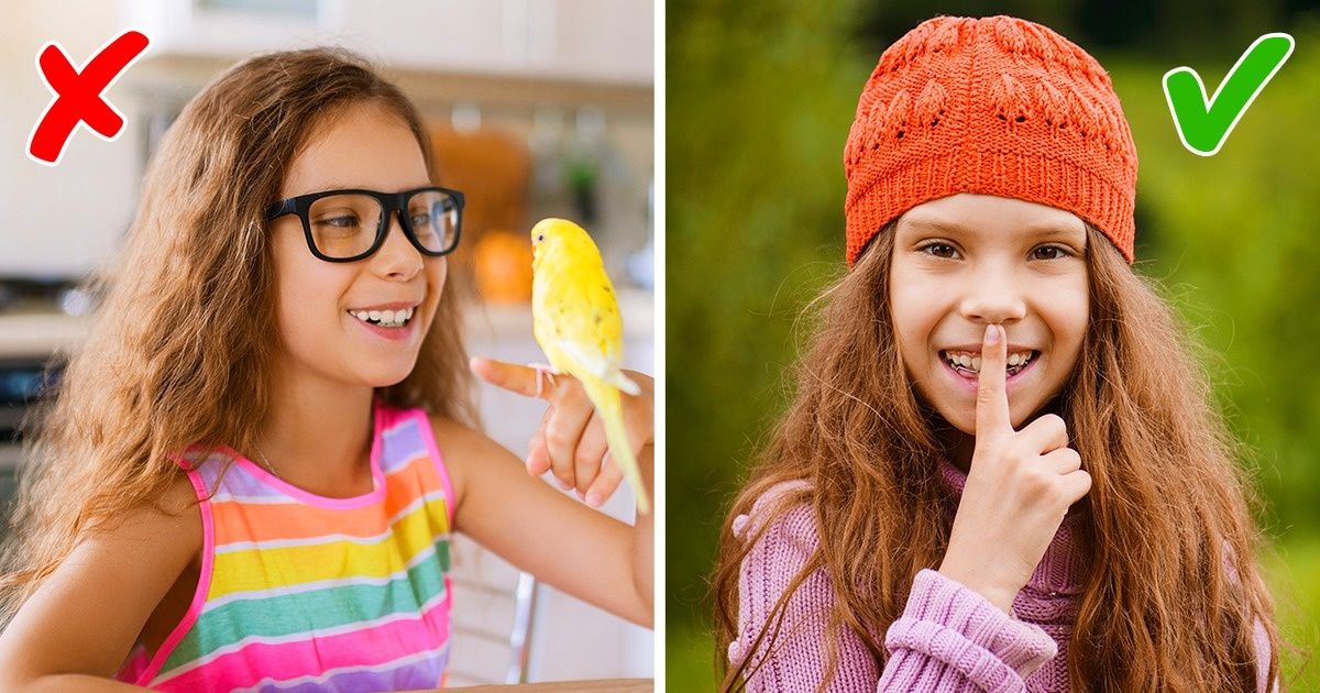 10 Influencias no evidentes del Sol y la Luna sobre nuestro organismo que vale la pena conocer 10 Influencias no evidentes del Sol y la Luna sobre nuestro organismo que vale la pena conocer