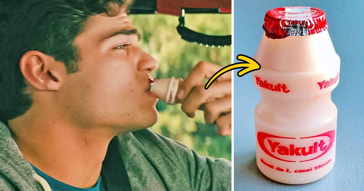 11 Modas que surgieron tras el éxito de ciertas películas y series