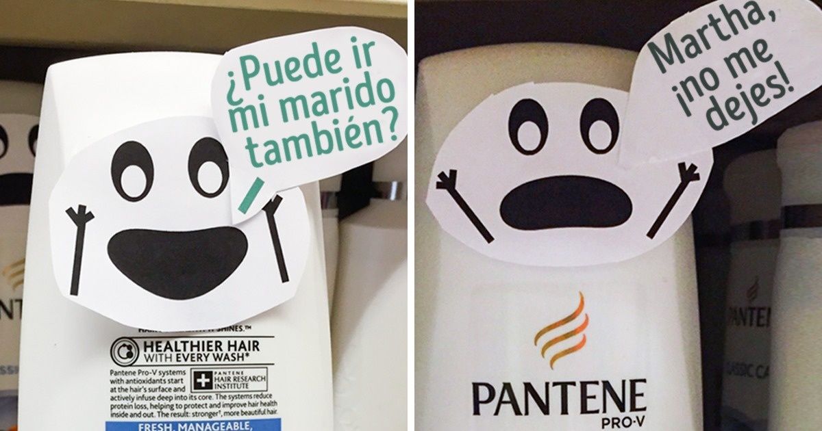18 Muestras de publicidad geniales que te emocionarán muchísimo