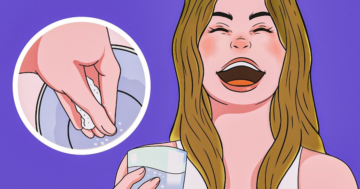 6 Ingredientes que puedes agregar al agua para tener un abdomen plano