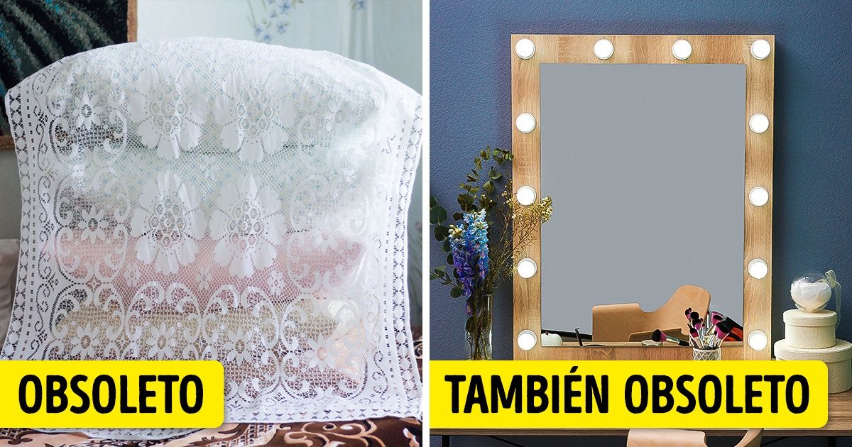 20+ Populares detalles de interior que no dejan ni un rastro de calidez en un hogar 20+ Populares detalles de interior que no dejan ni un rastro de calidez en un hogar
