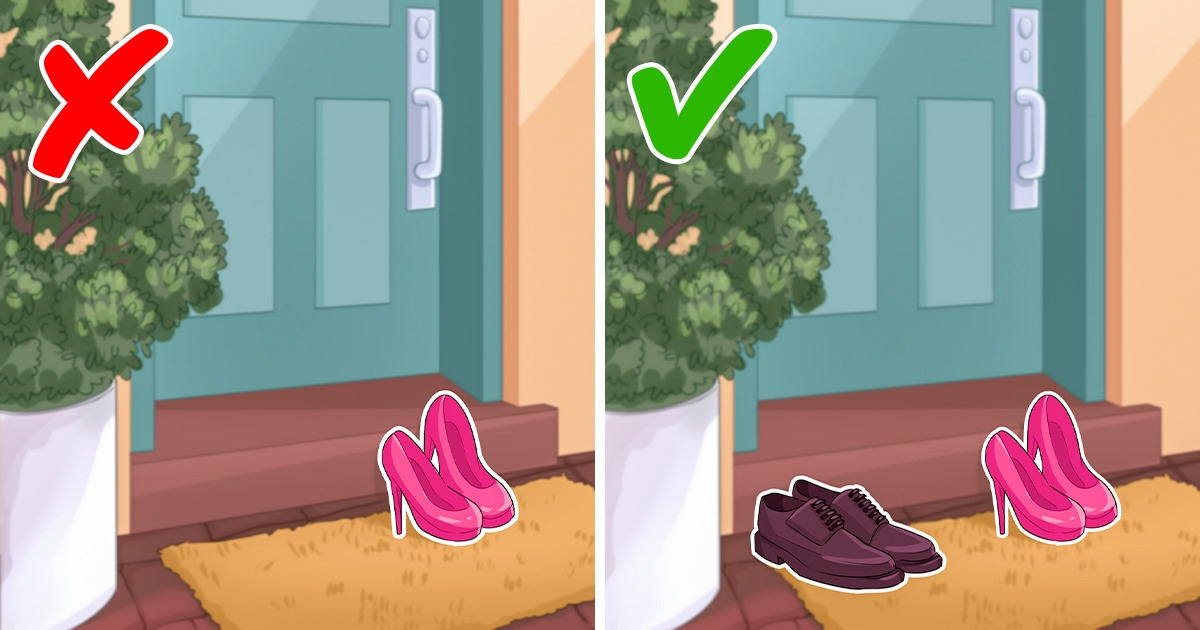 10 Consejos efectivos para mantenerte seguro si alguien te está siguiendo 10 Consejos efectivos para mantenerte seguro si alguien te está siguiendo