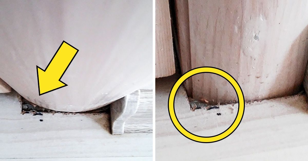 11 Errores que todos cometemos al hacer remodelaciones por nuestra cuenta