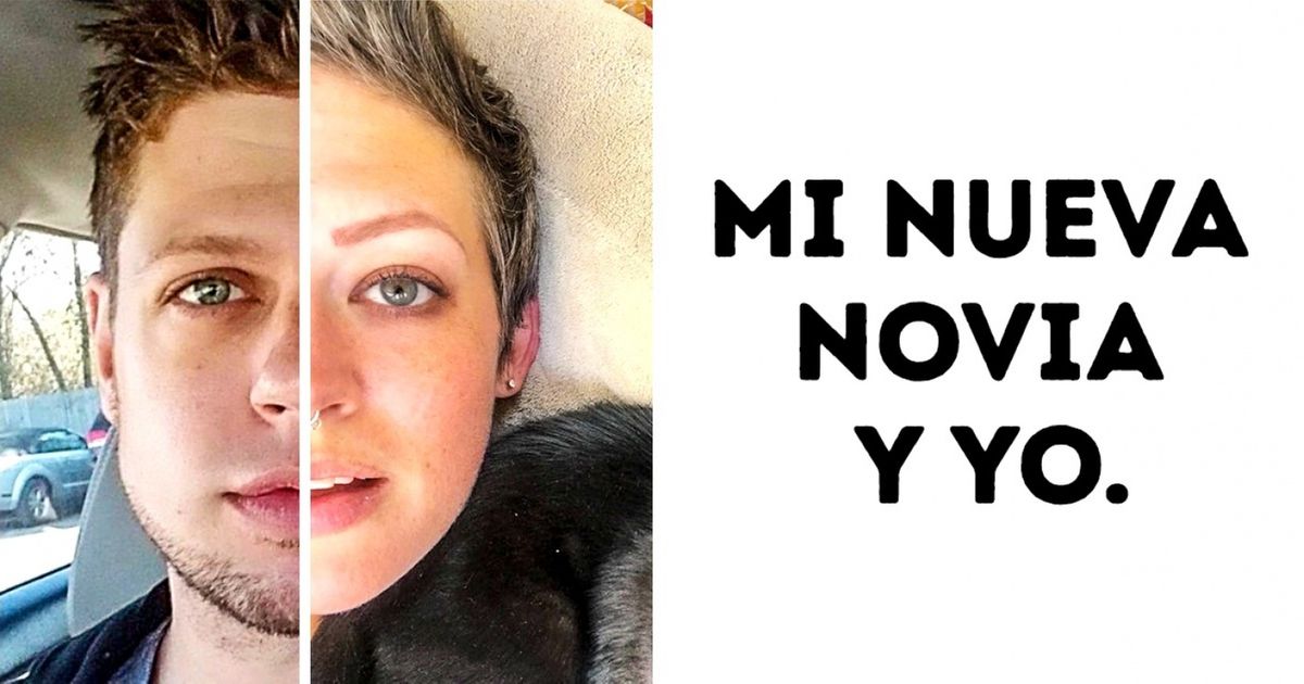 17 Coincidencias que hicieron añicos la teoría de la probabilidad