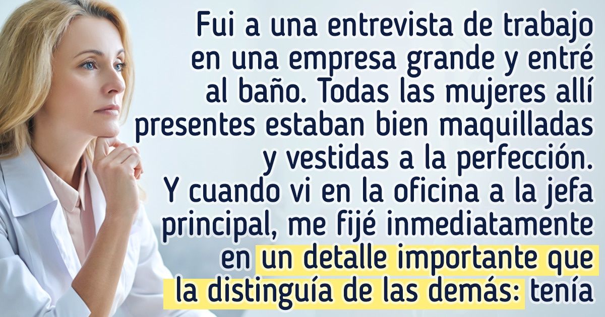 11 Características que distinguen a la gente verdaderamente rica de los que fingen serlo 11 Características que distinguen a la gente verdaderamente rica de los que fingen serlo
