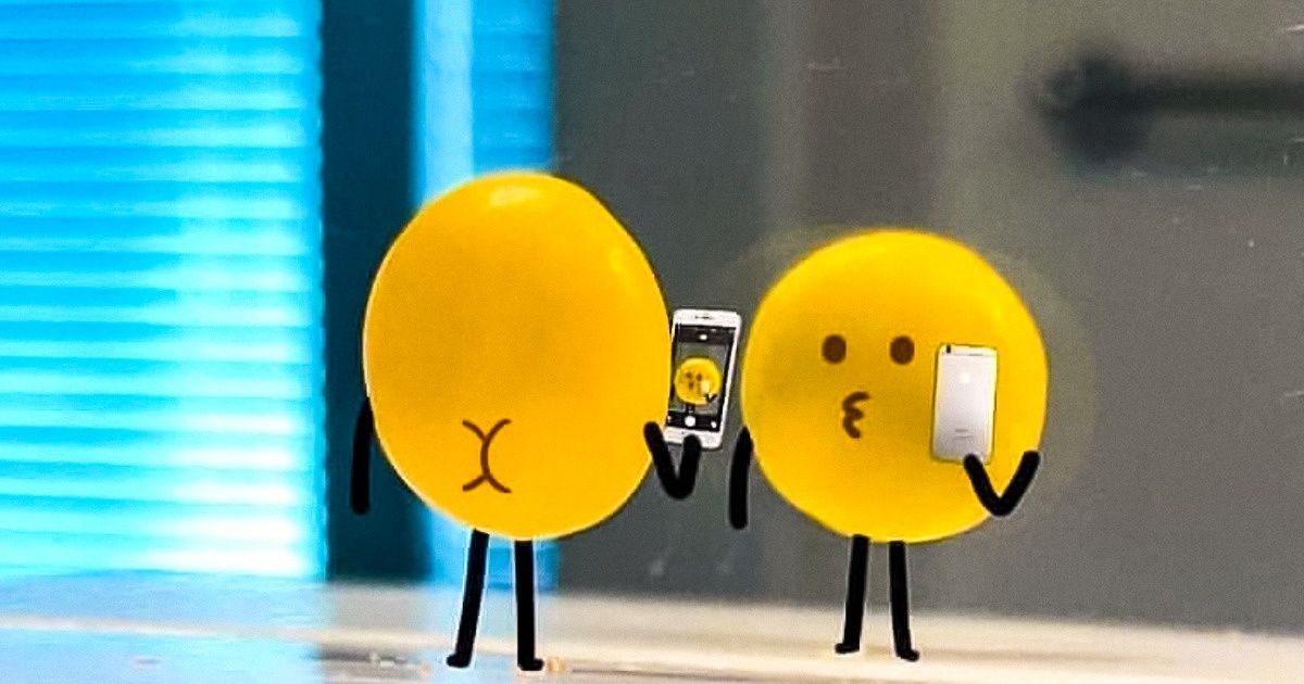 Un artista les da vida a los objetos cotidianos, y te traemos 15 de sus mejores creaciones Un artista les da vida a los objetos cotidianos, y te traemos 15 de sus mejores creaciones