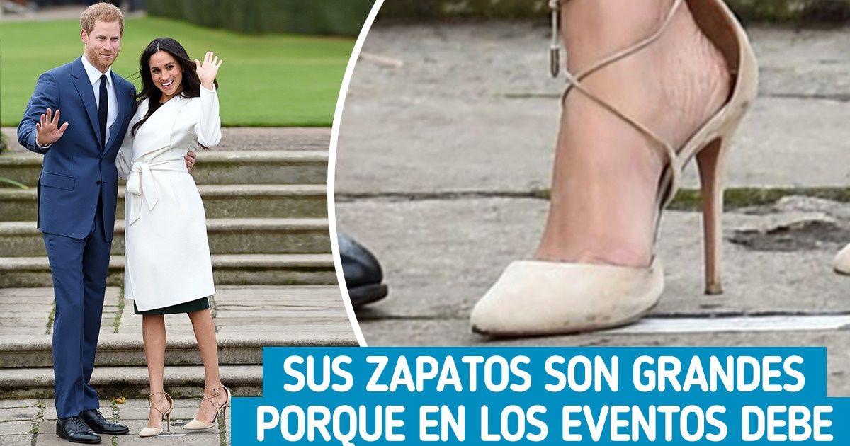 8 Trucos de la realeza británica que cualquiera puede probar para lucir siempre brillante 8 Trucos de la realeza británica que cualquiera puede probar para lucir siempre brillante