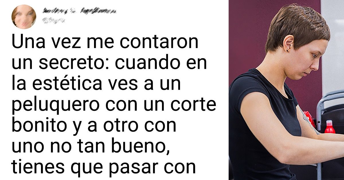 20+ Personas que soñaban con “hackear” esta vida y lo consiguieron 20+ Personas que soñaban con “hackear” esta vida y lo consiguieron