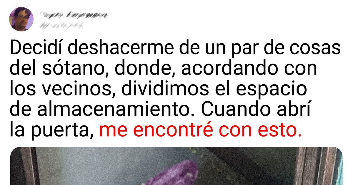 20 Personas insolentes a las que definitivamente les vendría bien una lección de modales 20 Personas insolentes a las que definitivamente les vendría bien una lección de modales