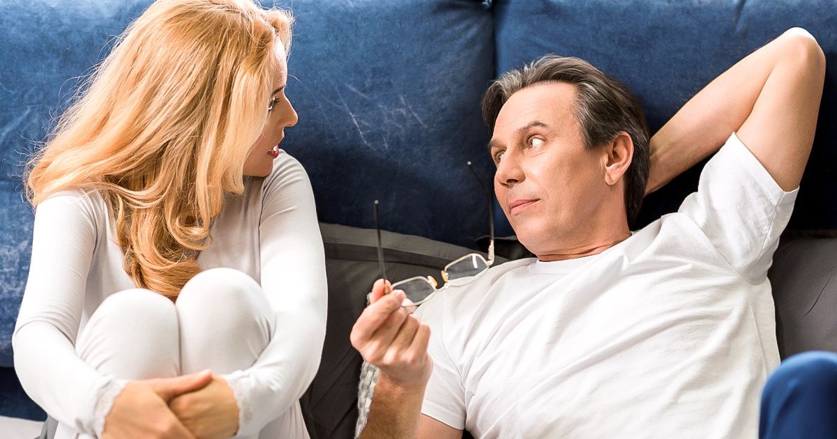 14 Señales sutiles que significan que tu pareja y tú están hechos el uno para el otro