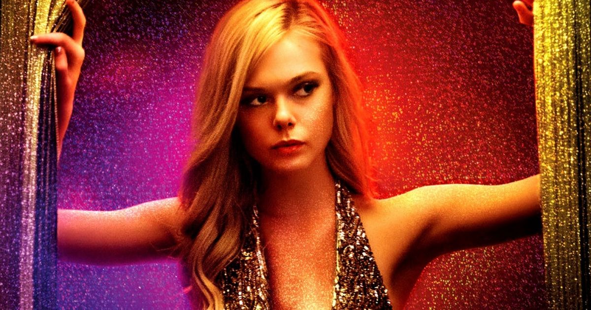 10 Películas psicológicas que te mantendrán en tensión hasta el último minuto 10 Películas psicológicas que te mantendrán en tensión hasta el último minuto