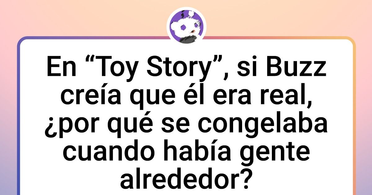 20 Errores que algunos encontraron en películas y series y ahora parecen muy obvios