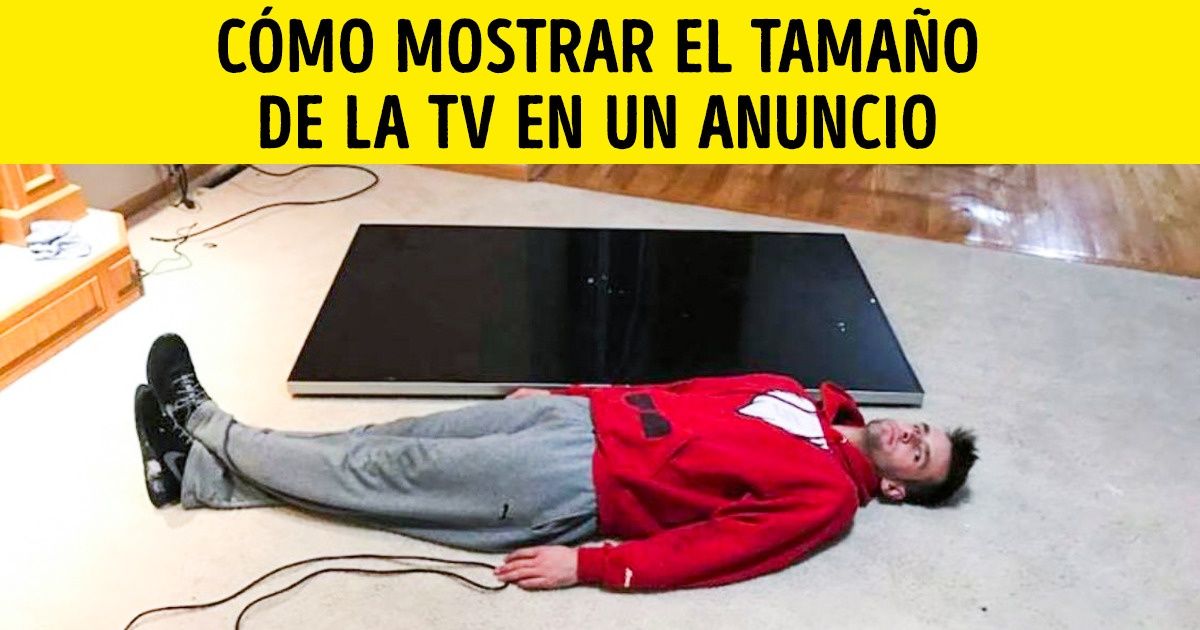 25 Personas cuyo ingenio puede ser confundido con locura