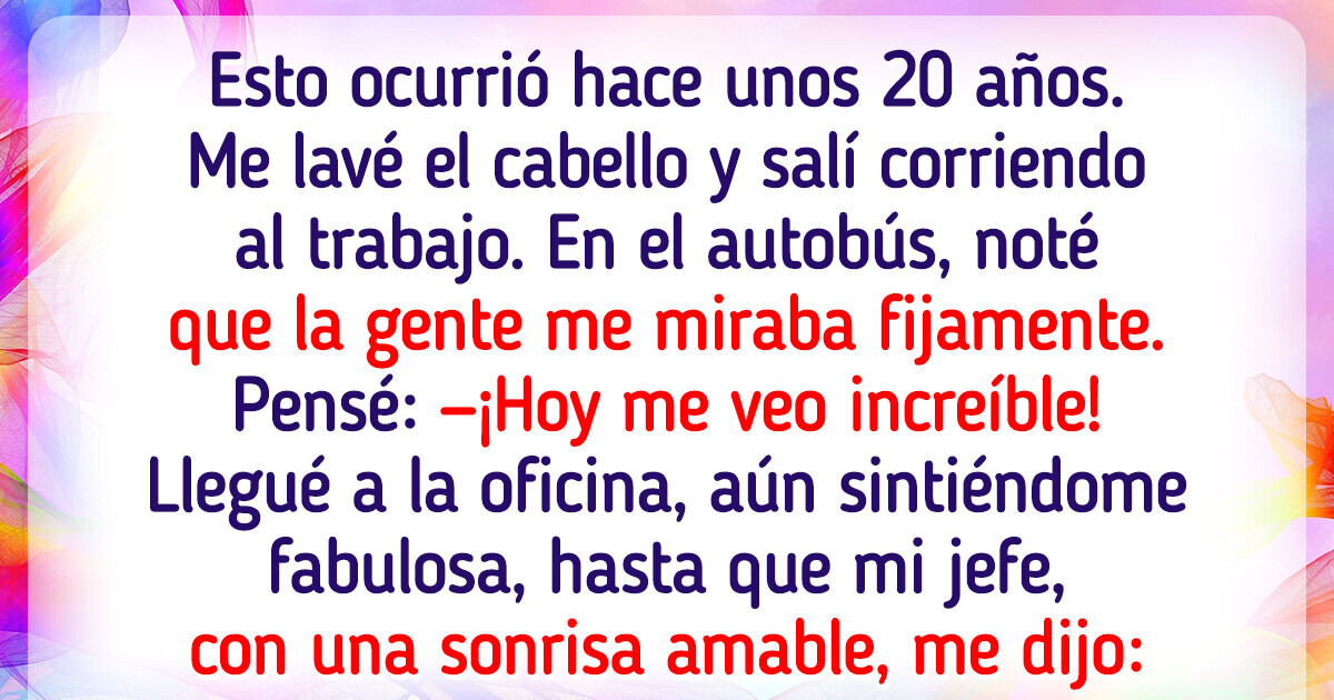 12 Errores de moda que terminaron con giros inesperados y sorprendentes 12 Errores de moda que terminaron con giros inesperados y sorprendentes