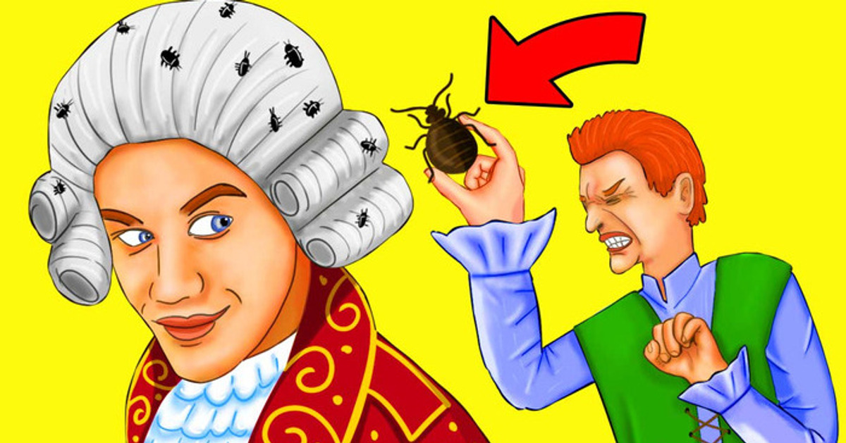 14 Trabajos que nunca harías, aunque te pagaran