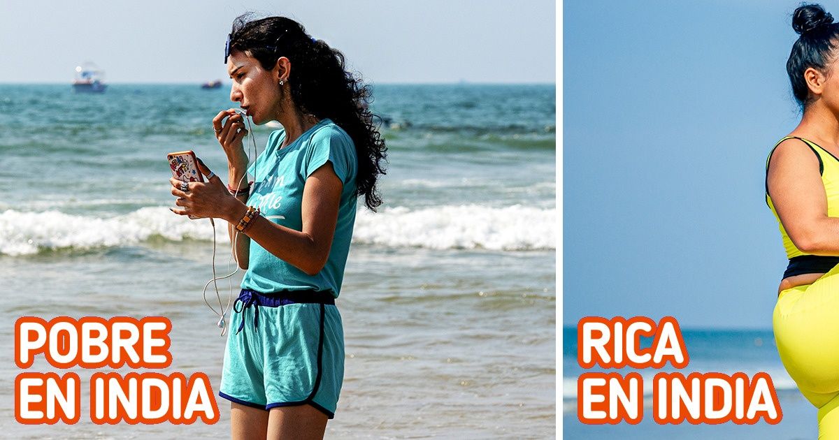 20+ Peculiaridades de la vida en diferentes países que no tienen explicación lógica 20+ Peculiaridades de la vida en diferentes países que no tienen explicación lógica
