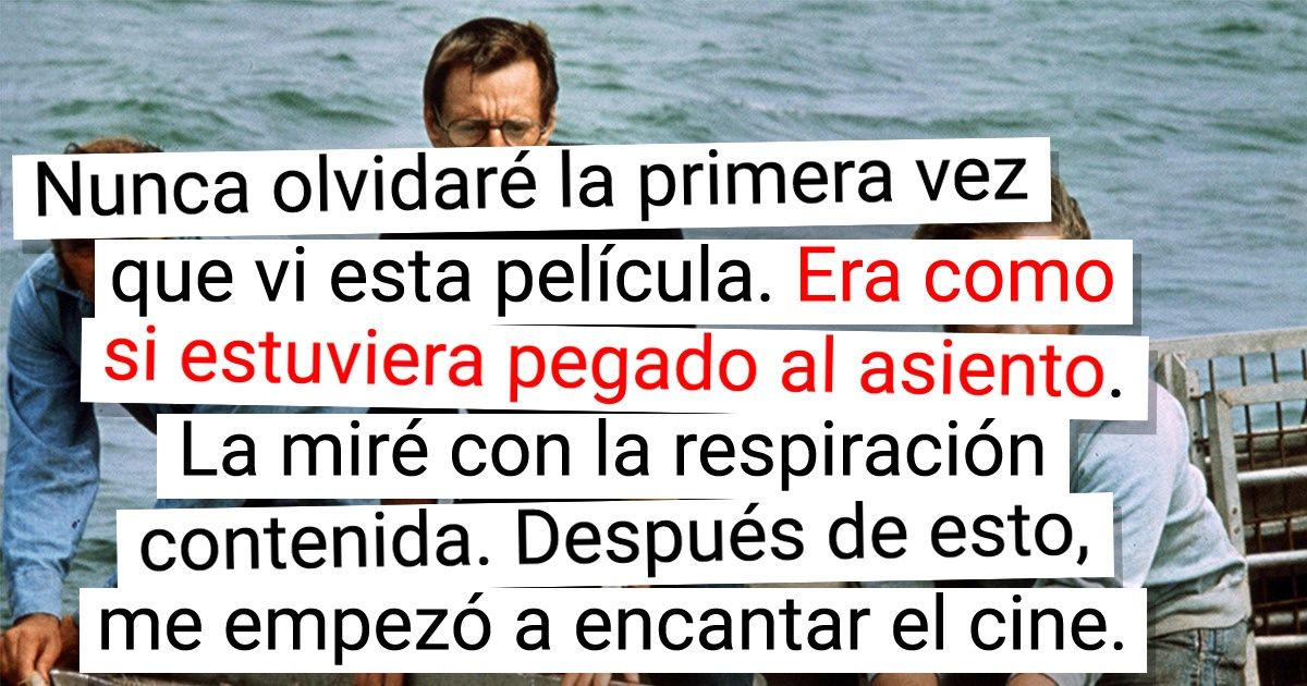14 Ocasiones en que los cineastas no siguieron las reglas y crearon una leyenda 14 Ocasiones en que los cineastas no siguieron las reglas y crearon una leyenda