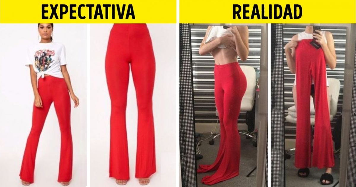 Después de ver estas 23 fotos ya no serás tan crédulo