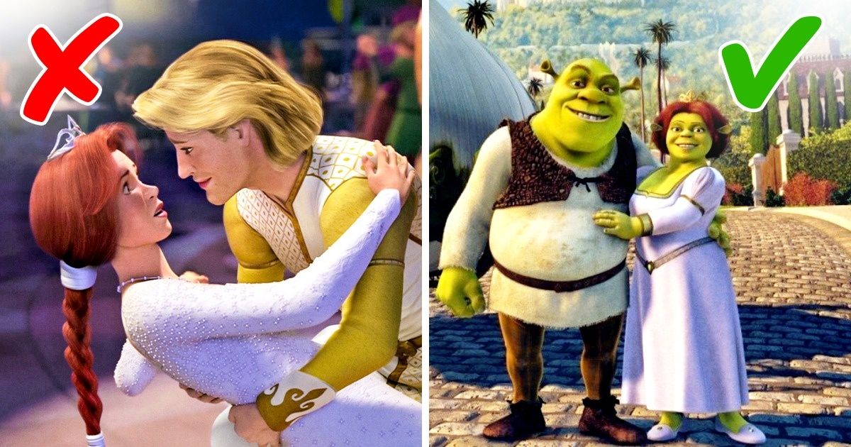 11 Mitos de la psicología en los que ya no deberíamos creer 11 Mitos de la psicología en los que ya no deberíamos creer