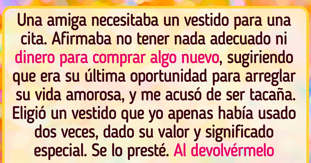 16 Personas cuya avaricia supera incluso su necesidad de respirar