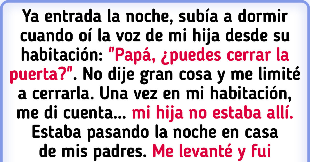 12 Sucesos espeluznantes que ocurrieron de verdad, pero no tienen explicación