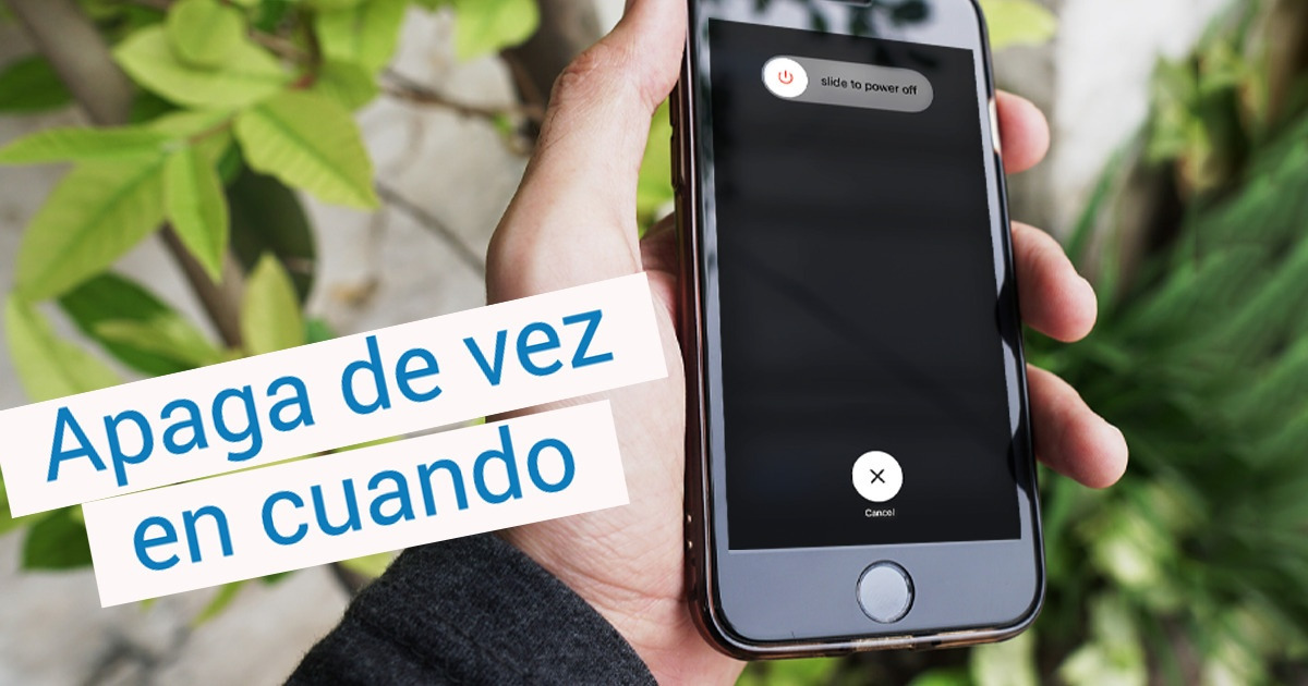 10 Cosas que dañan nuestros teléfonos, pero que hacemos sin pensar 10 Cosas que dañan nuestros teléfonos, pero que hacemos sin pensar