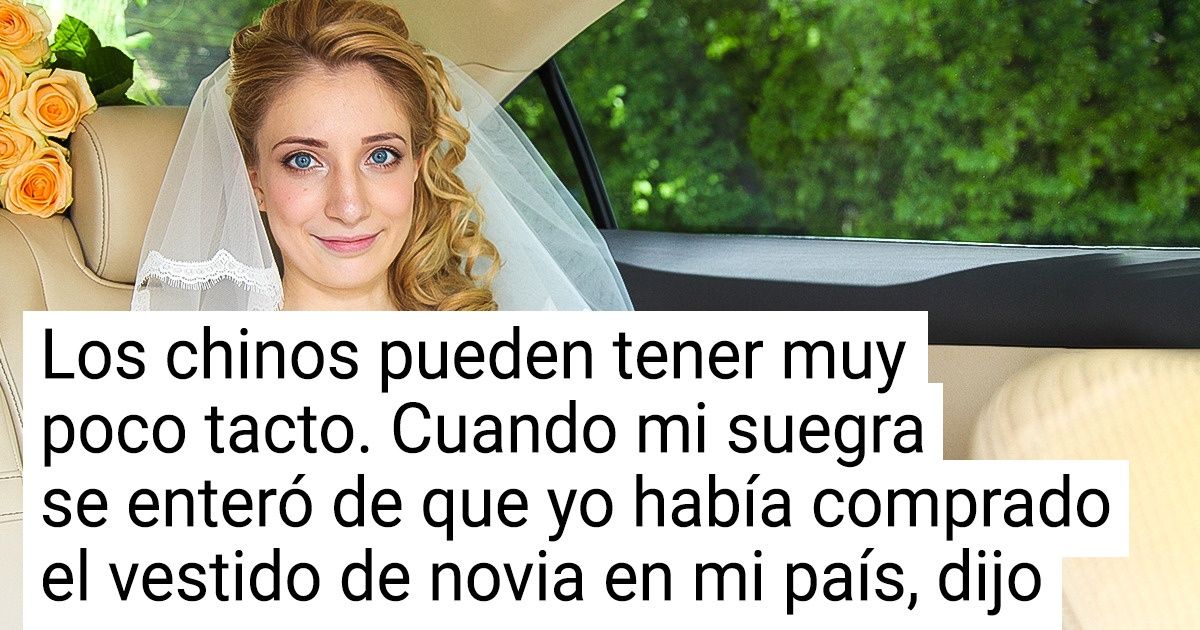 Vivo en China y hablaré sobre cosas que son normales para la gente local, pero que pueden ser como un cabezazo para los visitantes Vivo en China y hablaré sobre cosas que son normales para la gente local, pero que pueden ser como un cabezazo para los visitantes