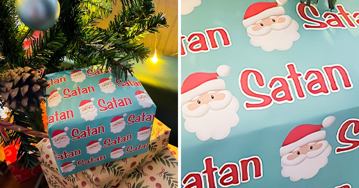 20 Personas que parecen haber estado en la nebulosa mientras hacían su trabajo 20 Personas que parecen haber estado en la nebulosa mientras hacían su trabajo