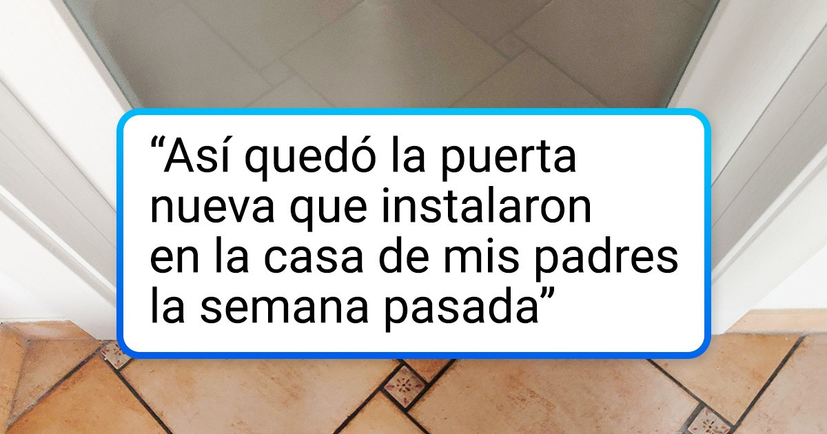 19 Personas que encontraron cosas en las casas de sus padres que, por alguna razón, las dejaron atónitas
