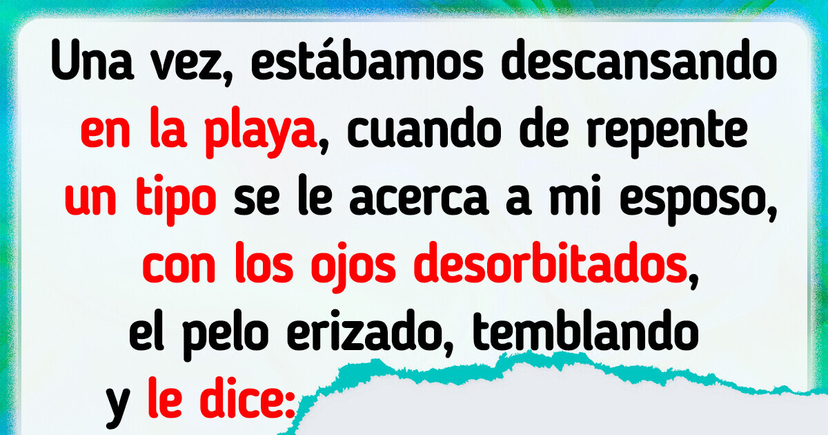 “¿Un verano sin vacaciones?” Decidí salir en otra época del año, y no me arrepiento de ello “¿Un verano sin vacaciones?” Decidí salir en otra época del año, y no me arrepiento de ello