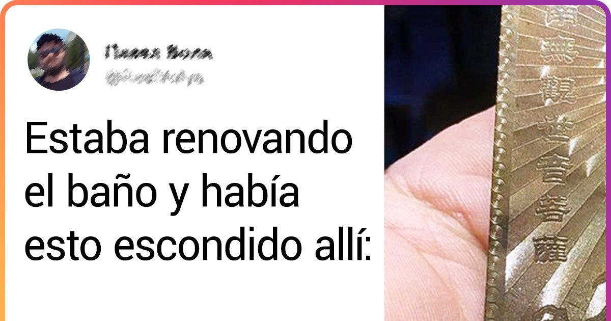 20+ Artículos extravagantes del pasado que plantean la pregunta: “¿Qué es esto?”