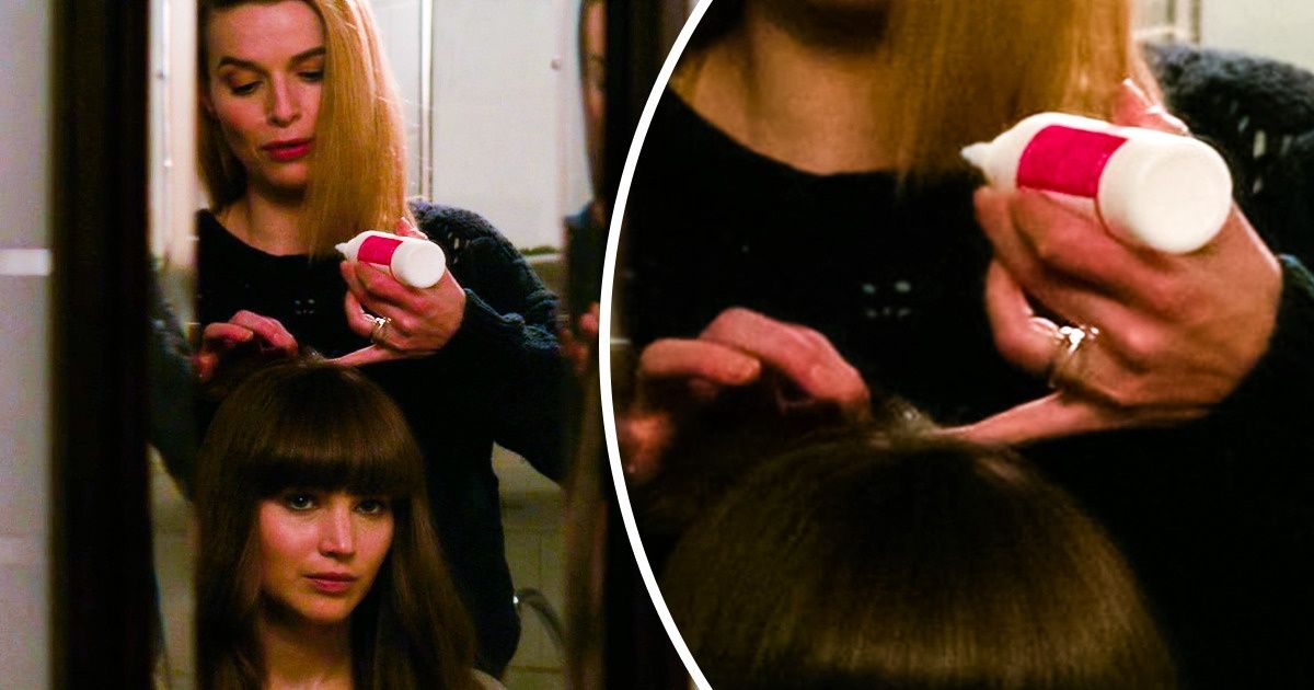 11 Mitos que se repiten de película en película, pero que no tienen nada que ver con la realidad 11 Mitos que se repiten de película en película, pero que no tienen nada que ver con la realidad