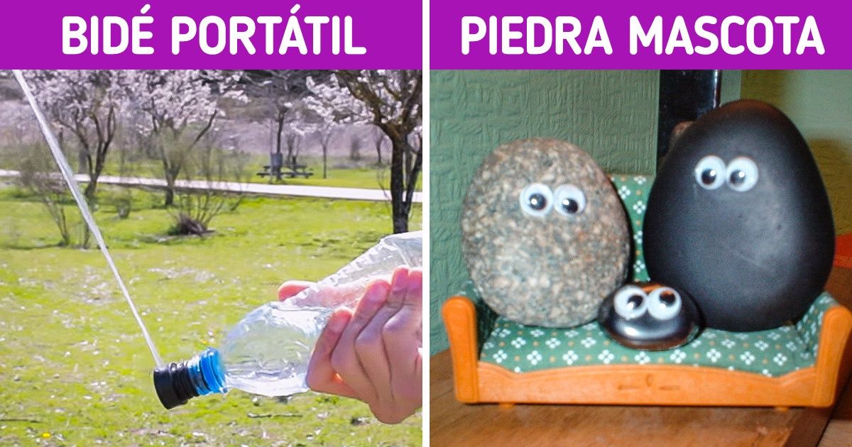 12 Negocios exitosos que venden productos o servicios tan extravagantes como disparatados 12 Negocios exitosos que venden productos o servicios tan extravagantes como disparatados