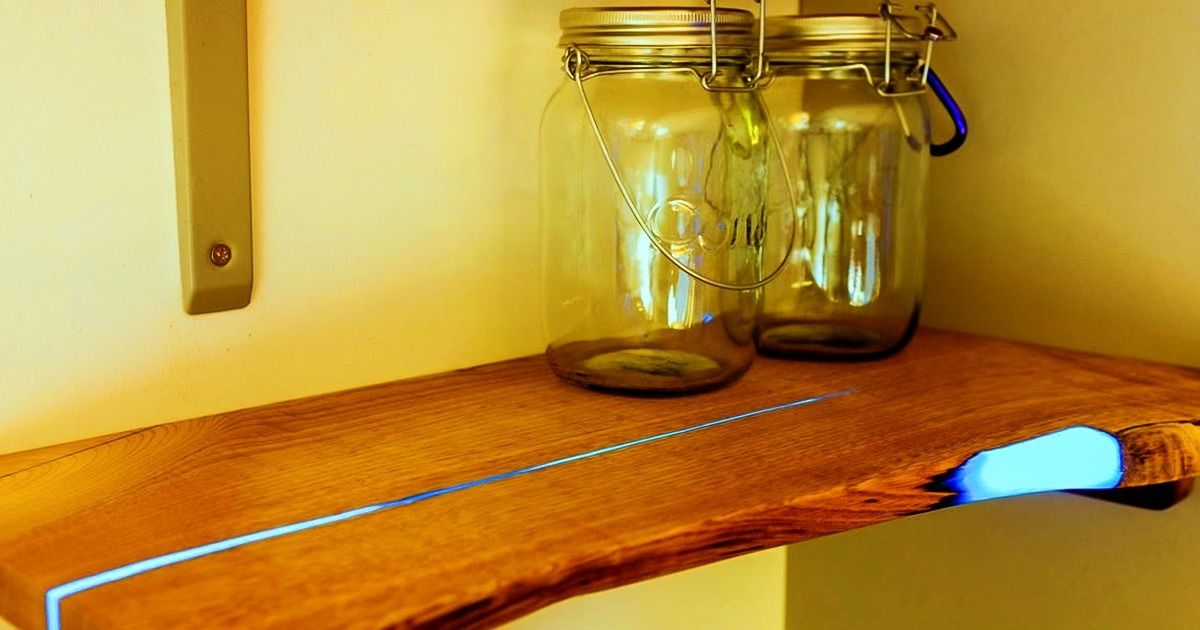 22 Ideas para transformar tu casa en 1 día sin mucho dinero 22 Ideas para transformar tu casa en 1 día sin mucho dinero