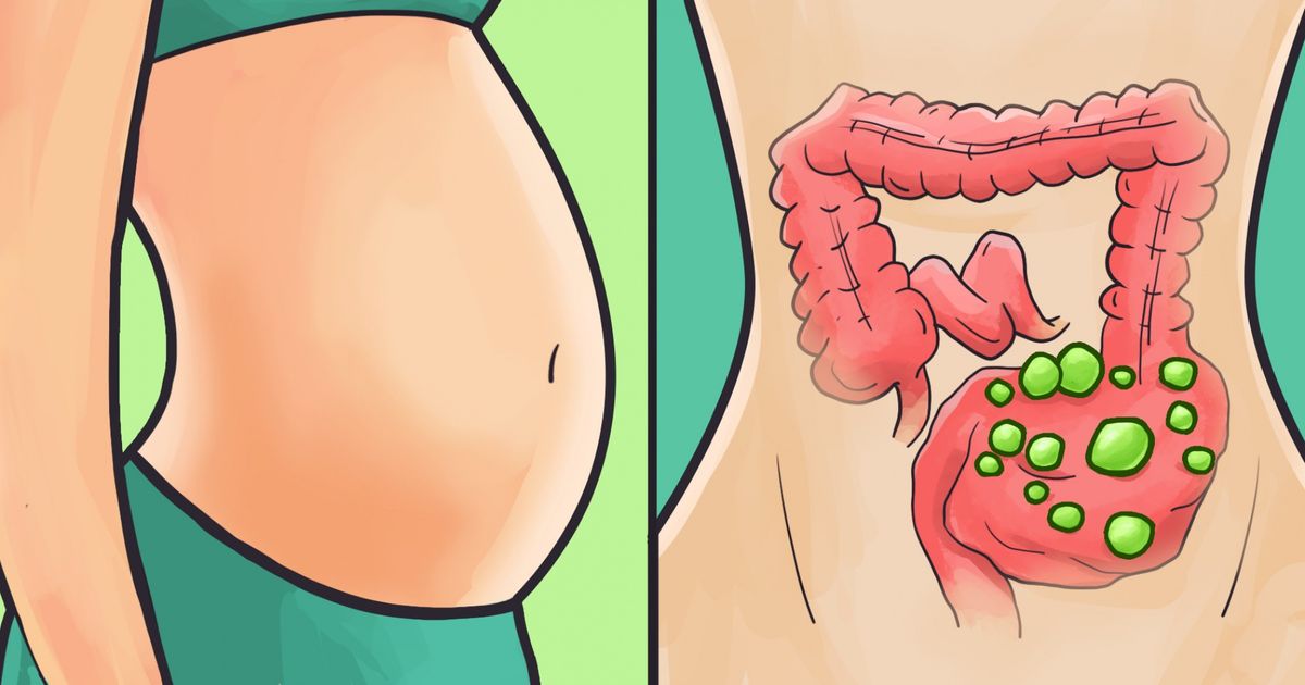 10 Hábitos alimenticios que cualquiera debería adoptar después de los 40