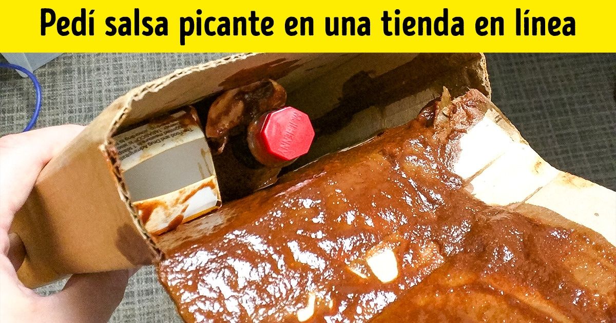 25 Personas que han perdido la fe en la humanidad