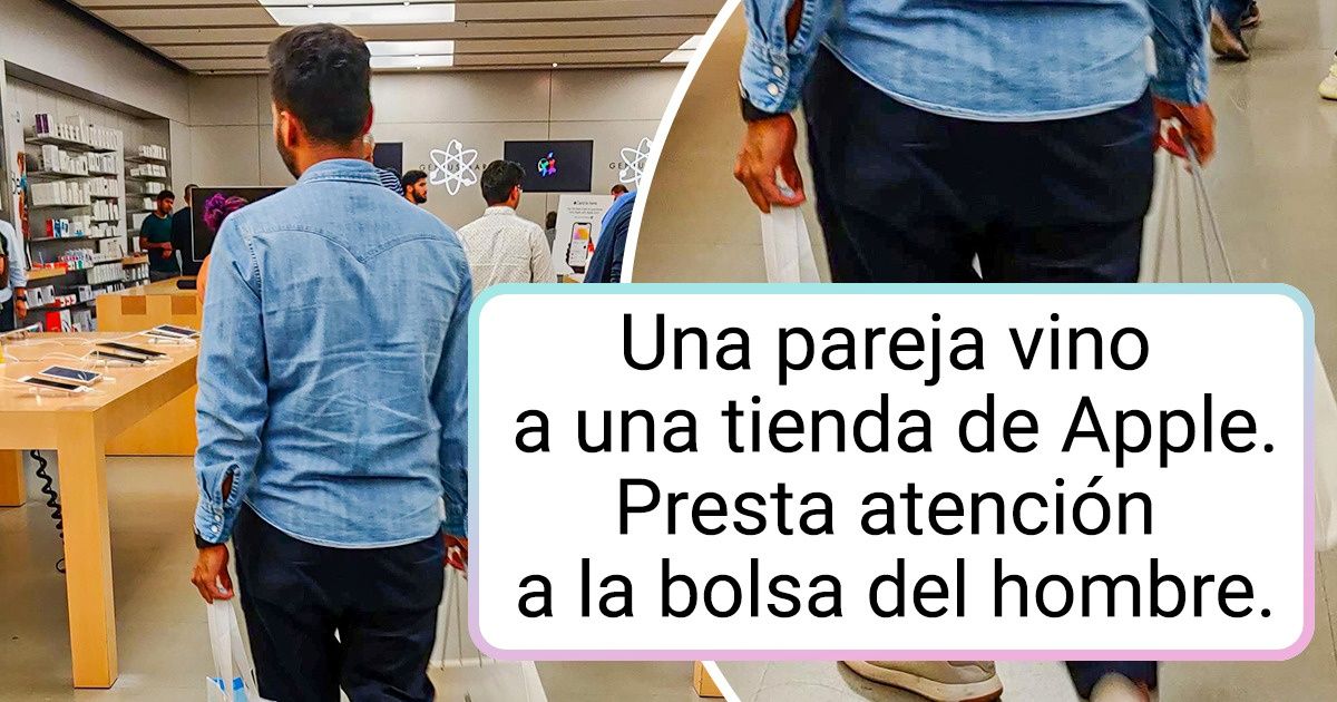 18 Rebeldes que no rompen las reglas, sino que las esquivan magistralmente