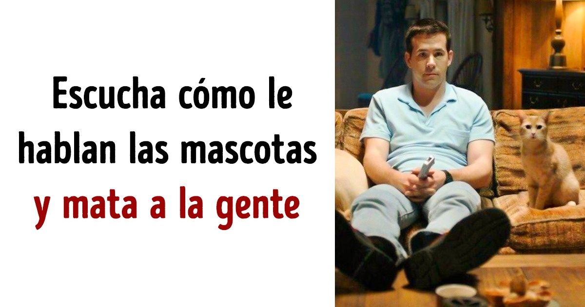 Enfermedades mentales que a menudo ocurren juntas