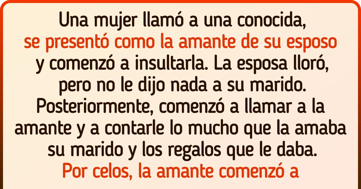 18 Personas compartieron cosas sabias que llegaron a comprender con los años 18 Personas compartieron cosas sabias que llegaron a comprender con los años