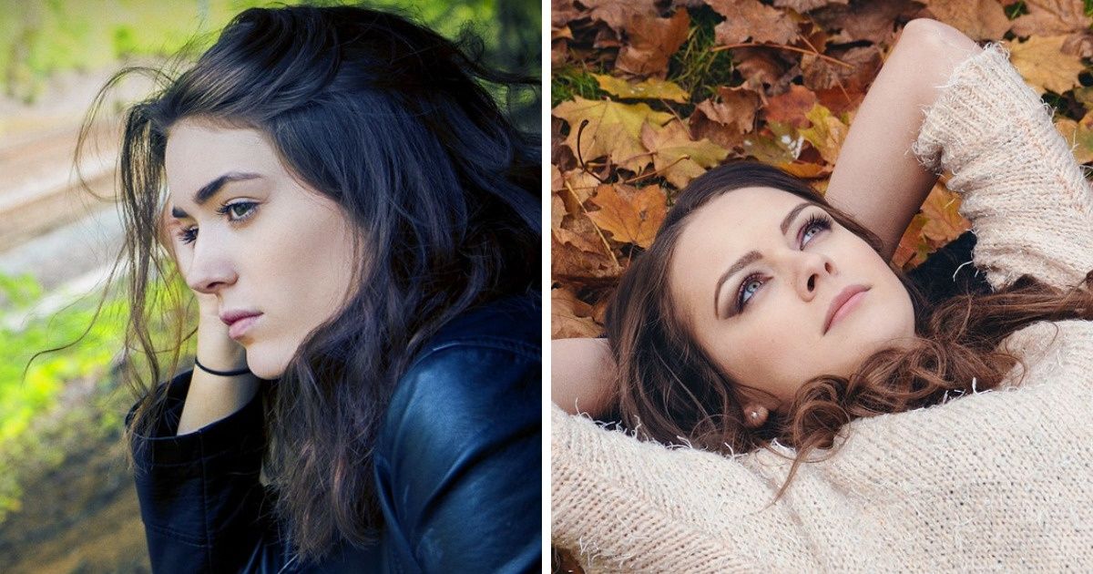 3 Beneficios para las mujeres después del divorcio