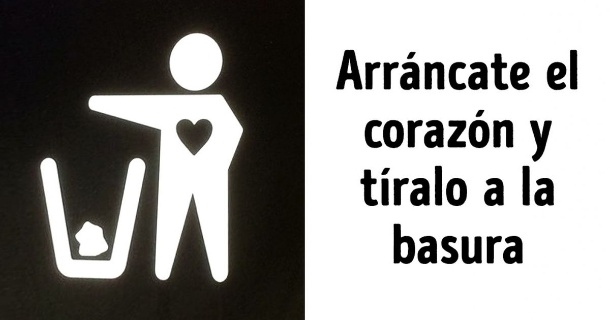 25 Divertidísimos y acertados comentarios sobre las rarezas de la vida cotidiana