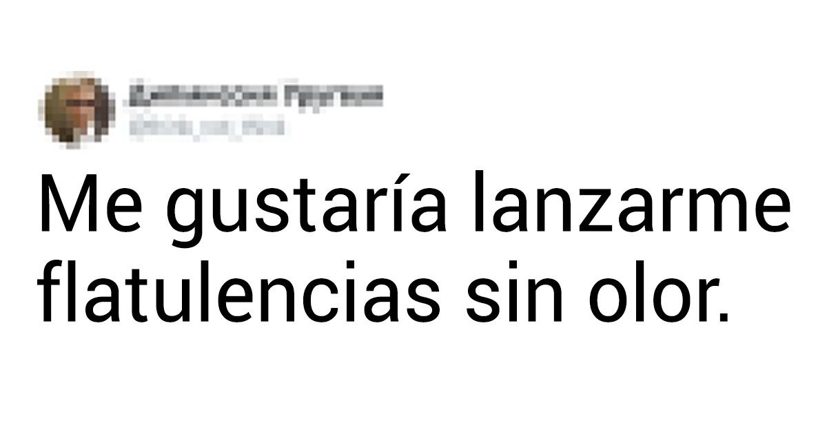 20 Usuarios de la red contaron qué superpoder “tonto” desearían tener para mejorar su vida 20 Usuarios de la red contaron qué superpoder “tonto” desearían tener para mejorar su vida