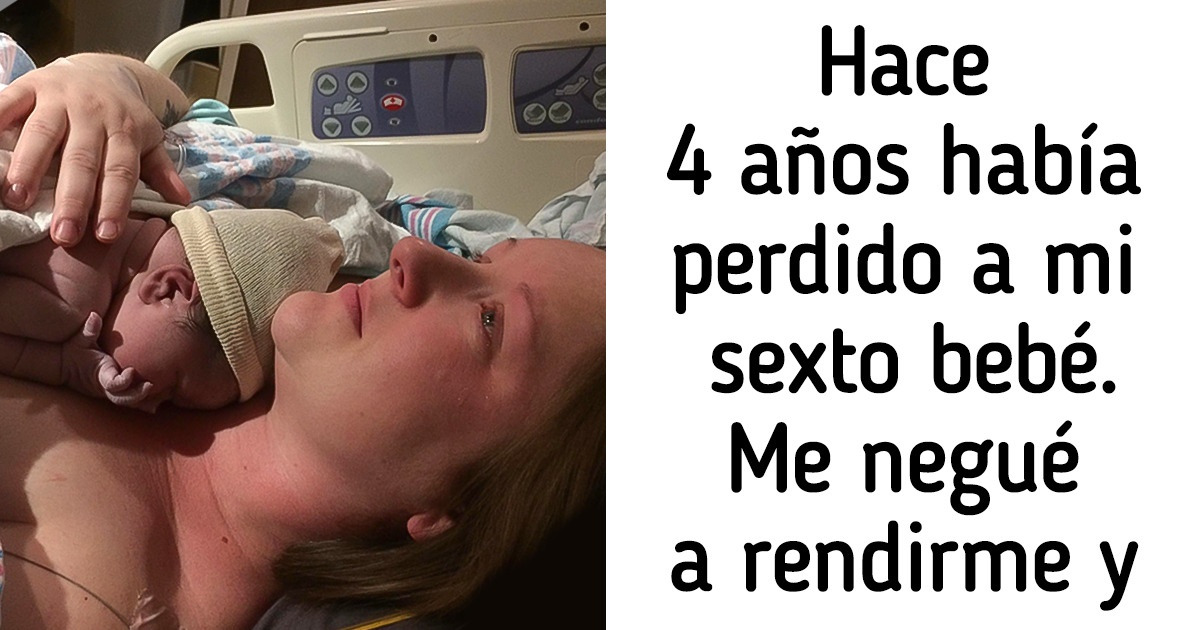 10 Fotos que te motivarán a mantener la cabeza erguida sin importar lo que la vida ponga en tu camino 10 Fotos que te motivarán a mantener la cabeza erguida sin importar lo que la vida ponga en tu camino