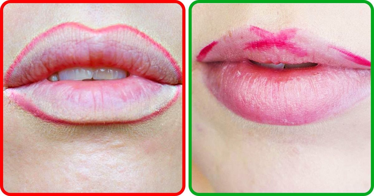 10 Reglas de oro para un maquillaje que para verse más joven y atractiva