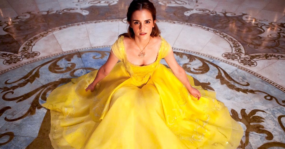 15+ Vestidos del cine que nos quitaron el aliento 15+ Vestidos del cine que nos quitaron el aliento
