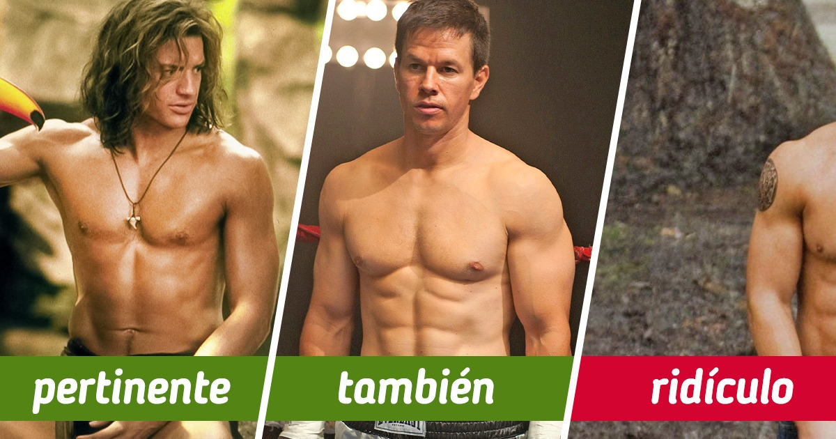 15 Personas compartieron trucos comunes de los cineastas que ya han hartado a todo el mundo