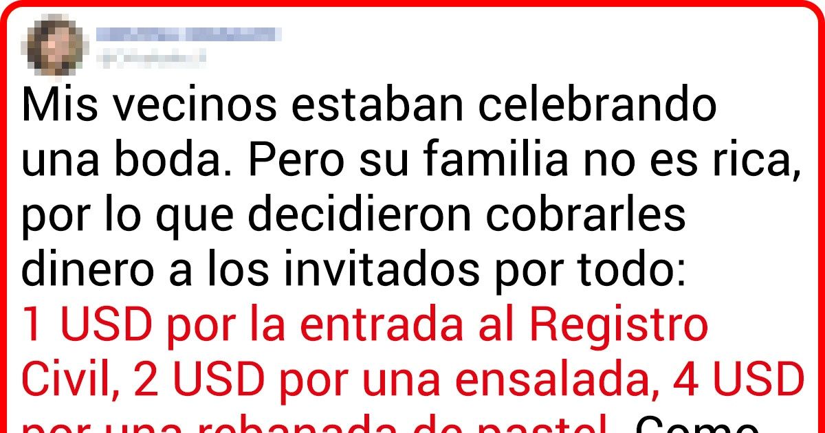 20+ Historias sobre personas tacañas que en pleno invierno solo te darían nieve contra un pagaré y con devolución obligatoria 20+ Historias sobre personas tacañas que en pleno invierno solo te darían nieve contra un pagaré y con devolución obligatoria