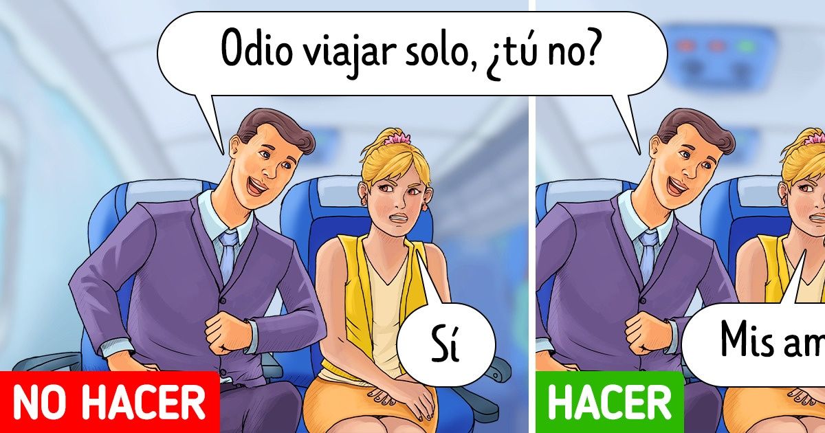 11 Consejos de seguridad que todas las mujeres deberían conocer muy bien