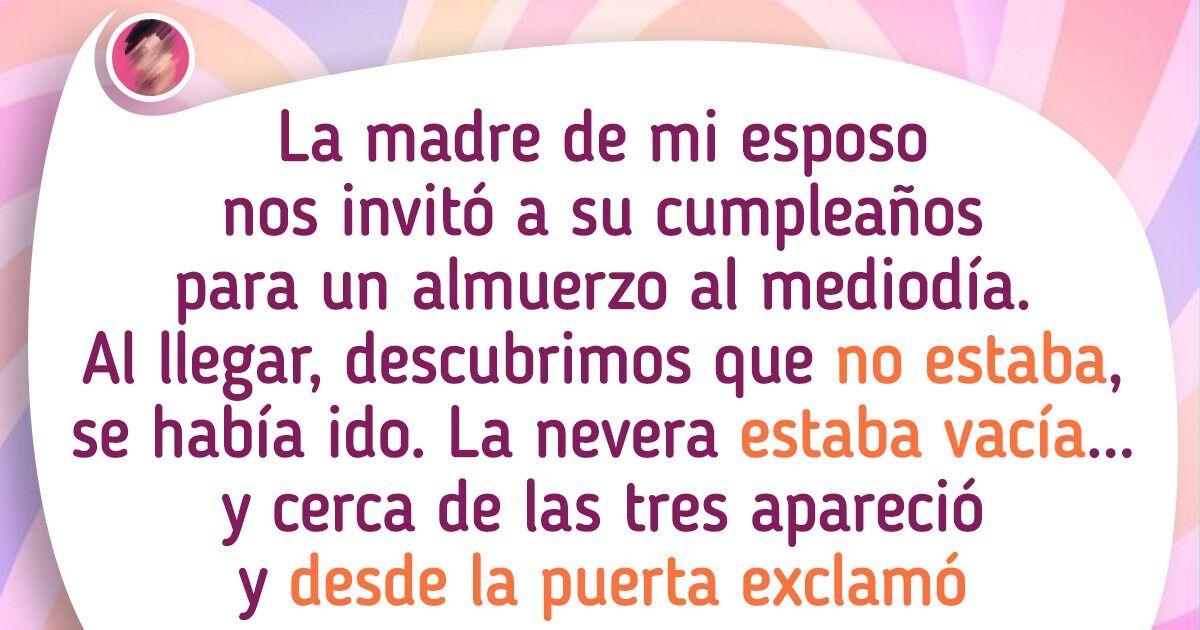 17 Actos de hospitalidad tan inusuales que cuesta creer que sean reales 17 Actos de hospitalidad tan inusuales que cuesta creer que sean reales