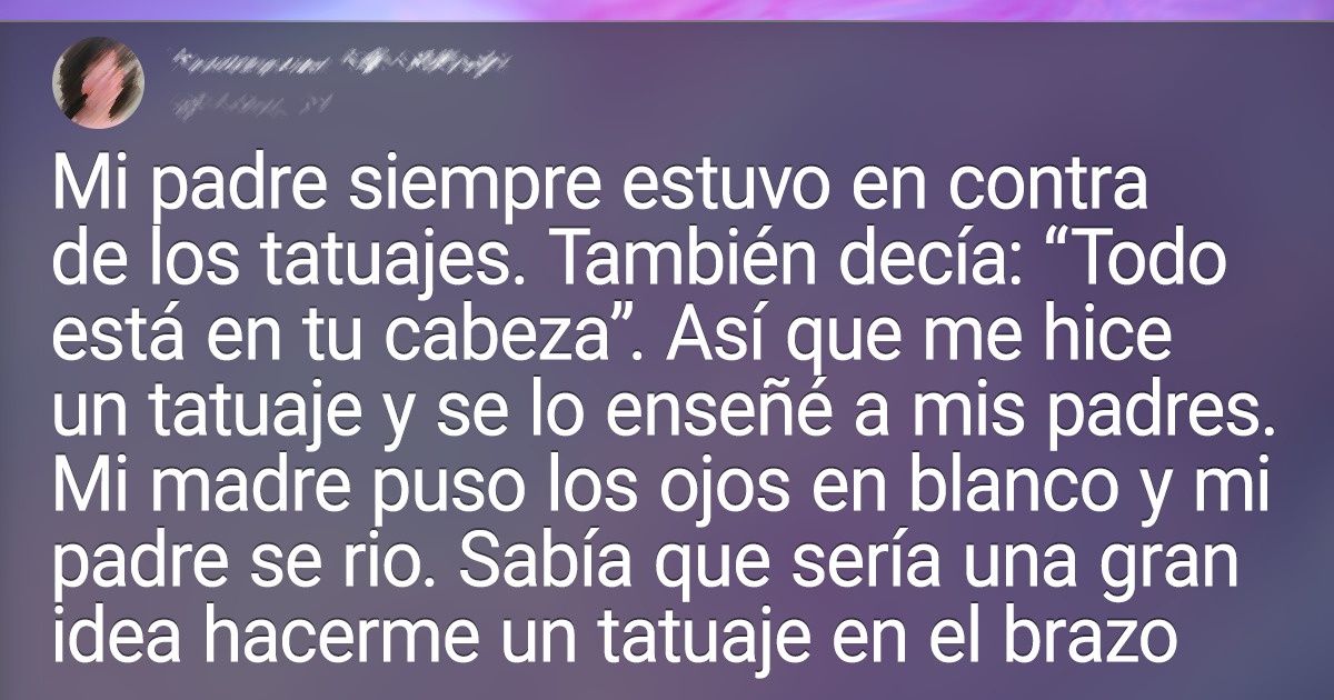 16 Personas a las cuales dan ganas de decirles: “¡Diablos, eres bien astuto!” 16 Personas a las cuales dan ganas de decirles: “¡Diablos, eres bien astuto!”